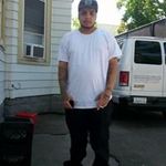 Eldred Patton - @eldredpatton - Instagram