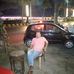 Elsyed Botton - Facebook