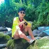 MJ pendaton - @eldredpendaton - TikTok