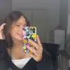 payton - @paytoneldred_ - TikTok