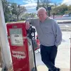 Ed Pierce - @edpierce - TikTok