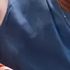 El-Depierce - @eldepierce - TikTok