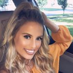 lauren eldred pierce - @laurlizel - Instagram