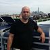 Eldred Sephus - Facebook