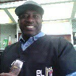 Eldred Sephus - @cutncoach67es - Instagram
