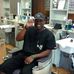 Eldred Sephus - Facebook