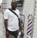 Eldred Sephus - Facebook