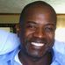 Eldred Sephus - Facebook
