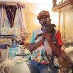 Eldred Stephenson - @eldredstephenson - Instagram