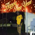 Eldred Stephenson - Facebook