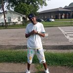 Eldred Stephenson - Facebook