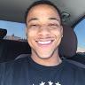 Eldred Stephenson - @eldredstephenson - TikTok