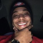 Eldred Stephenson - @stephensoneldred - Instagram