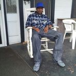 Eldred Stephenson - Facebook