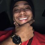 Eldred Stephenson - Facebook