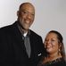 Eldred L. Taylor - Facebook