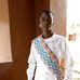 Eldred Philip Taylor - Facebook