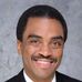 Eldred Taylor - Facebook