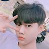 Eldred Taylor - @eldred.taylor - TikTok