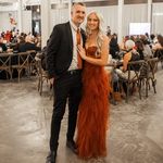Taylor Eldred - @tayloreldred - Instagram