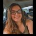 Taylor Eldred - Facebook