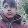 eldervernardo - @eldervernardo - TikTok