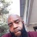 Eldred Varnado - Facebook