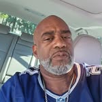 Eldred Varnado - @varnadoeldred - Instagram