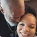 Eldred Varnado - Facebook