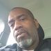 Eldred Varnado - Facebook