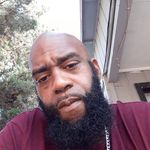 Eldred Varnado - @jimdog916 - Instagram