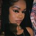 Eldria Varnado - Facebook