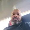 Eldred - @eldred.1 - TikTok