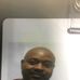 Eldred Waters - Facebook