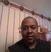 Eldred Waters - Facebook