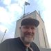 Eldred Waters - Facebook