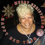 Debra Walker - @eldre_dwhite - Instagram
