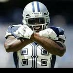 Eldred White - @eldredwhite - Instagram