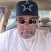Eldred White - Facebook
