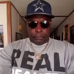 Eldred White - @eldred_l_white_aka_whitehead - Instagram