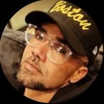 Eldred White Jr. - @shemar_franklinfanpage - Instagram