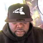 Eldred White Jr. - @whitejr.eldred - Instagram