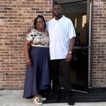 Eldred White Jr. - @whitejr._eldred - Instagram