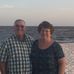 Eldred White Sr. - Facebook