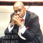 Eldred White Travel Agency - @eldredtravelagency - Instagram