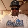 eldredwhite - @eldredwhite - TikTok