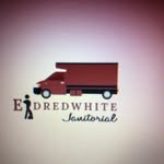 EldredWhiteJanitorial - @eldredwhitejanitorial - Instagram