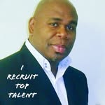 EldredWhiteRecruiting - @eldredwhiterecruits - Instagram