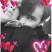 Lewis Eldred - Facebook
