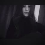 Linda White - @linda_white_eldred0744 - Instagram